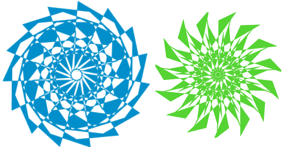 Logo naturalne-kuracje.pl